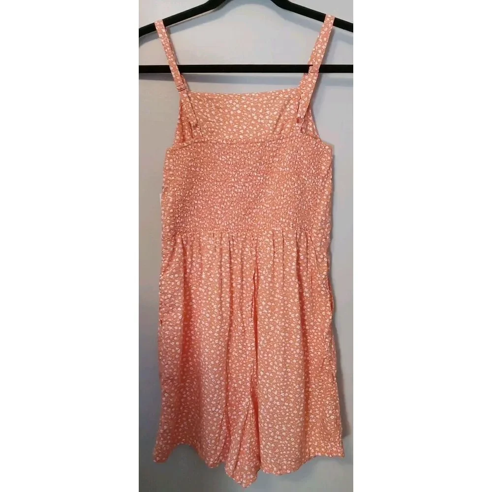 Old Navy new